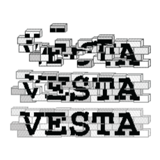 Vesta Configuration Management System Version Control App