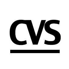 CVS Version Control App