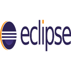 Eclipse Integrated Development Environments App