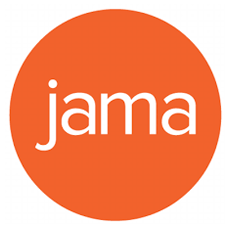 Jama Application Lifetime Management App
