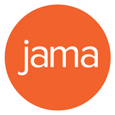 Jama