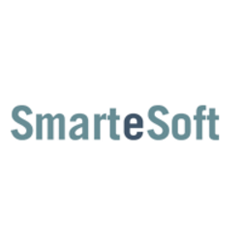 SmarteSoft Application Lifetime Management App