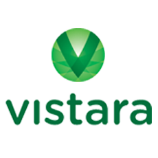 Vistara