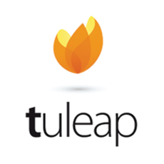 Tuleap Application Lifetime Management App