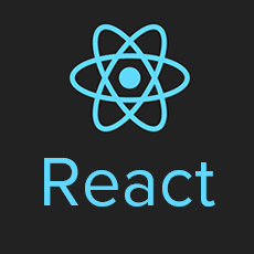 React App