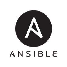 Ansible Build Automation App