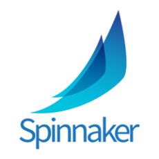 Spinnaker Build Automation App