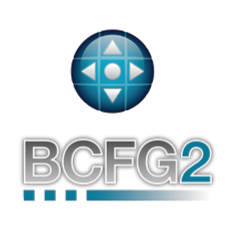 BCFG2