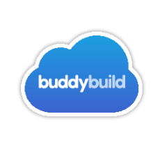 Buddybuild Buddybuild Build Automation App