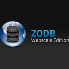 ZODB