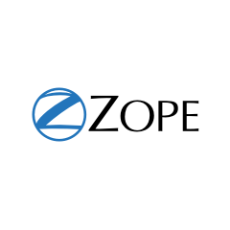 Zope Framework