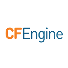 CFEngine App