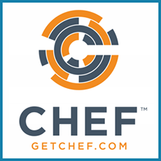 Chef App