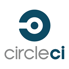 CircleCI App