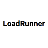 Load Runner App