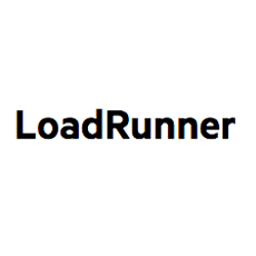 Load Runner Test Automation App