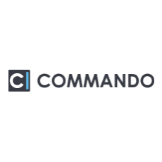 Commando.io App