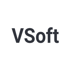 Continua CI Continua CI Build Automation App