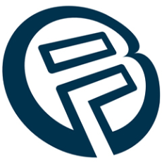 FinalBuilder