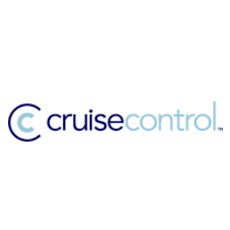 CruiseControl Build Automation App