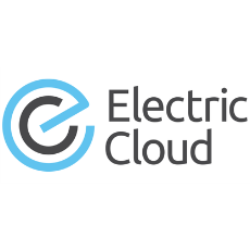 Electric Cloud Build Automation App