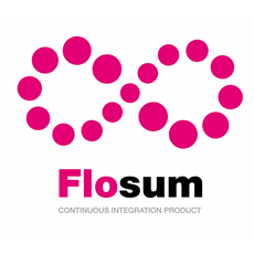Flosum Build Automation App