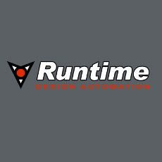 FlowTracer FlowTracer Build Automation App