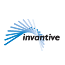 Invantive Scheduler Invantive Scheduler Build Automation App