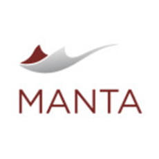 Manta Checker App