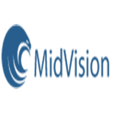 MidVision RapidDeploy MidVision RapidDeploy Build Automation App