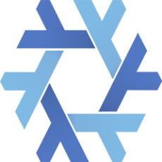 NixOS Build Automation App