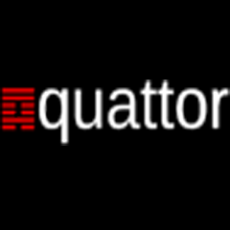 Quattor App