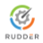 RUDDER App