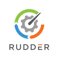 RUDDER DevOp Tools App