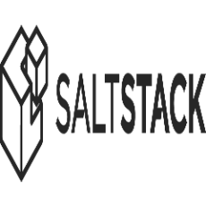SaltStack App