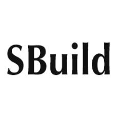 SBuild Build Automation App