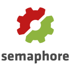 Semaphore App