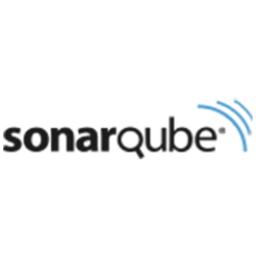 SONARQube