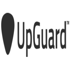 UpGuard Build Automation App