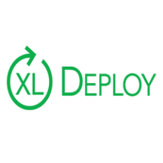 XL Deploy Build Automation App