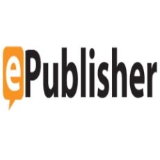 WebWorks ePublisher App
