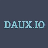 Daux.io App