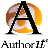 Author-it App