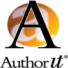 Author-it Help Authoring App