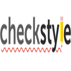 Checkstyle