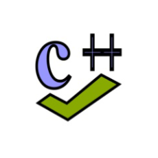 Cppcheck Static Analysis App