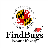 FindBugs App