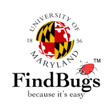FindBugs Static Analysis App