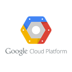 Cloud Vision API