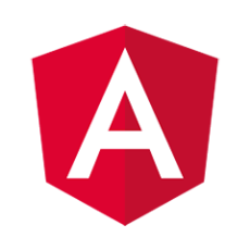 Angular.io